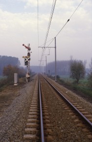 Blaasveld - TH 84-12866.jpg